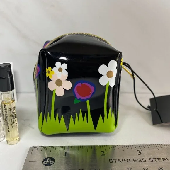 Marc Jacobs Daisy , Oh Lola Bundle Set - Picture 11 of 15